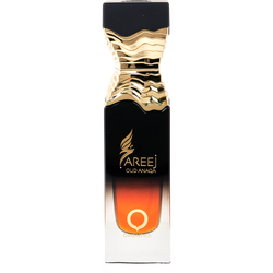Orientica Areej Oud Anaqa