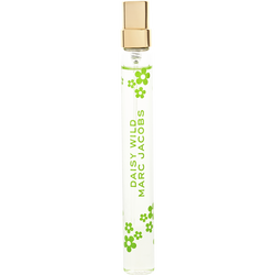 Marc Jacobs Daisy Wild