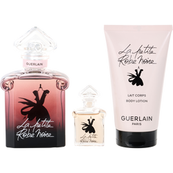 La Petite Robe Noire Intense