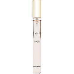 Paco Rabanne Olympea Flora Intense