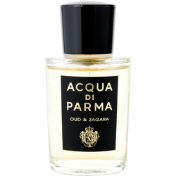 Acqua Di Parma Oud & Zagara