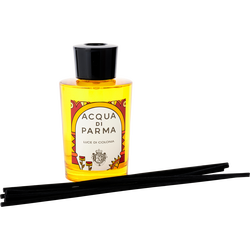 Acqua Di Parma Luce Di Colonia