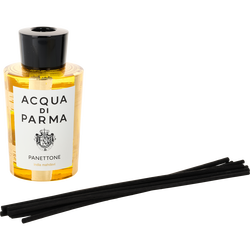Acqua Di Parma Panettone