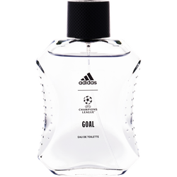 Adidas Uefa Champions League