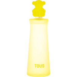 Tous Kids Bear