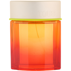 Tous Man Spritz