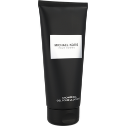 Michael Kors Pour Homme