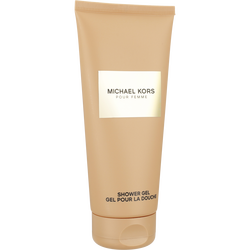 Michael Kors Pour Femme