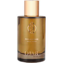 Ojar Encens Cuivre