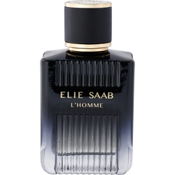 Elie Saab L'Homme
