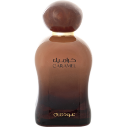 Ard Al Zaafaran Caramel Oud