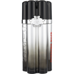 Cigar Supreme Noir