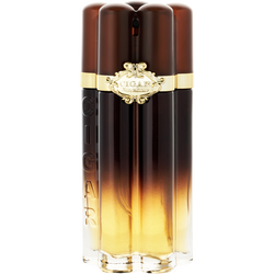 Cigar Mystic Oud