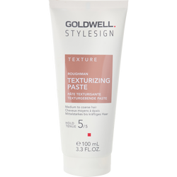 Goldwell