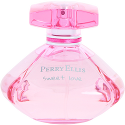 Perry Ellis Sweet Love