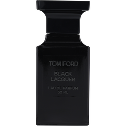 Tom Ford Black Lacquer