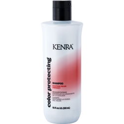 Kenra