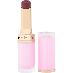 Nabla