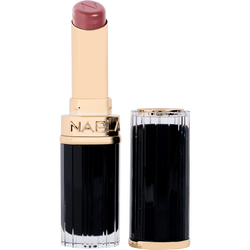 Nabla