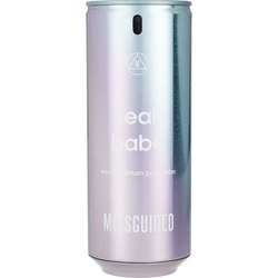 Missguided Real Babe