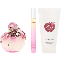 Nina Illusion