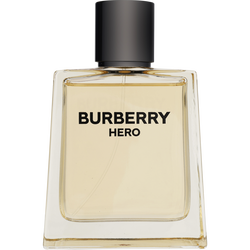 Burberry Hero