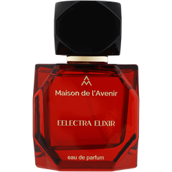 Maison De L'Avenir Electra Elixir
