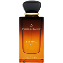 Maison De L'Avenir Eternal Oud