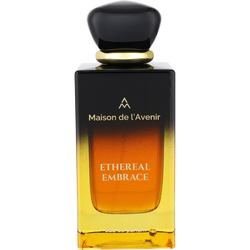 Maison De L'Avenir Ethereal Embrace
