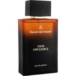 Maison De L'Avenir Oud Opulence
