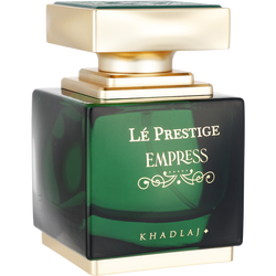 Khadlaj Le Prestige Empress