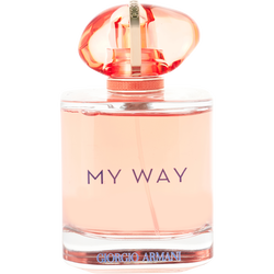 Armani My Way Ylang