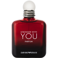 Emporio Armani Stronger With You