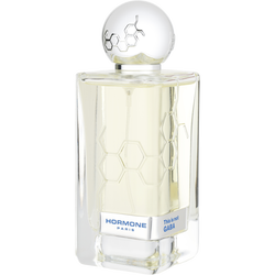 Hormone Paris Gaba