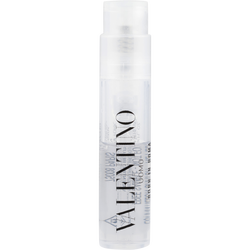 Valentino Uomo Born In Roma Rockstud Noir