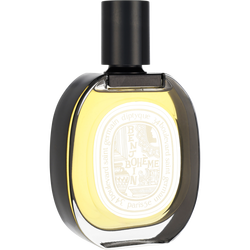 Diptyque Benjoin Boheme