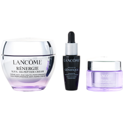 Lancome