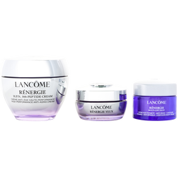 Lancome