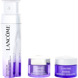 Lancome