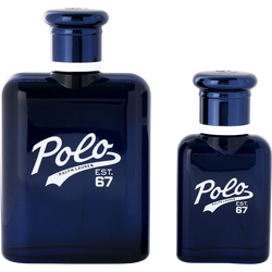 Polo 67
