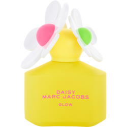 Marc Jacobs Daisy Glow