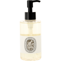 Diptyque Fleur De Peau