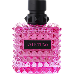 Valentino Donna Born In Roma Extradose