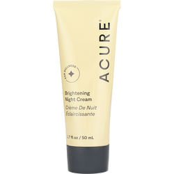 Acure
