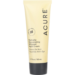 Acure