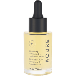 Acure