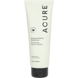 Acure