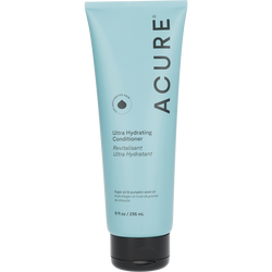 Acure