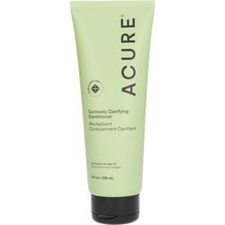 Acure