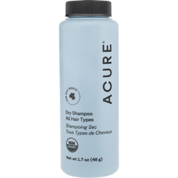 Acure